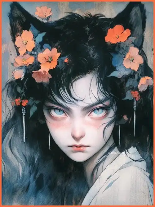 情书