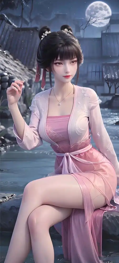 西瓜