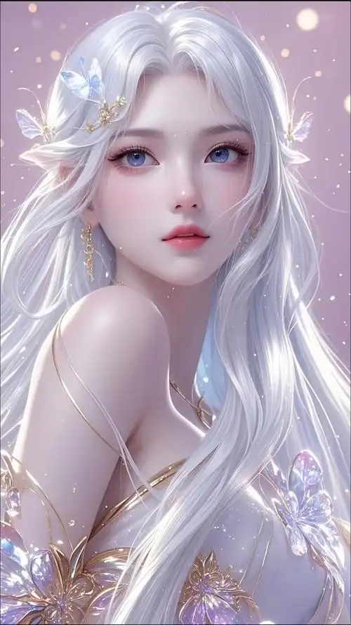 散步的乐趣