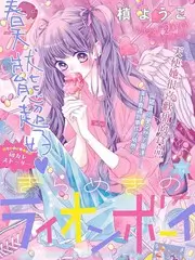 尹食堂